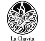 logo simple minimalista lineal negro blanco (1)